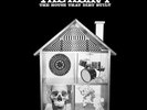 The House That Dirt Built by The Heavy (Vinyl, Oct-2009, LP, Counter) *NEW*