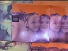 Siamese Dream Smashing Pumpkins 180g Vinyl LP - Remastered - 2011 Confirmed Sale
