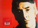 Paul Weller, Illumination, LP,  original pressing
