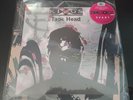 King's X TAPE HEAD Limited Edition RSD 2021 New Sealed Pink Colored Vinyl LP