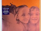 Smashing Pumpkins - SIAMESE DREAM - 2LP Black 180 Gram Vinyl, Remastered IN HAND