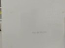 The Beatles White Album Sealed 70s 80s Vinyl Record stereo SWBO 101