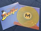 Bit Brigade Presents... DuckTales Rock Cover Soundtrack Vinyl Record NEW