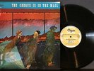 ELTON DEAN /JOE GALLIVAN /KENNY WHEELER CHEQUE IS IN THE MAIL NM 1977 OGUN UK LP