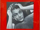GENEVIEVE Chansons de PARIS FERRE BRASSENS AZNAVOUR TRENET introuvable 25CM Biem