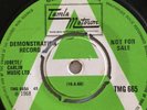 Four Tops,DEMO,Yesterdays Dreams,EX+,TMG 665,Tamla Motown,1968,Northern,Mod