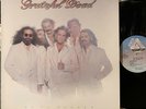Grateful Dead Go To Heaven Vinyl LP Arista AL 9508 1st Press EX Alabama Getaway