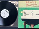 Frank Zappa – 
