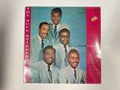 THE SOUL STIRRERS Featuring Sam Cooke LP Specialty SP 2106 US 1976 M SEALED 7D