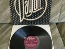 Dayton - Feel The Music - Vinyl LP - 1983 - (The Sound Of Music) - EST7122971