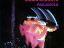 Black Sabbath - Paranoid [VINYL]
