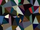 Portico Quartet - Isla [VINYL]