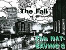 The Fall - This Nation's Saving Grace [Expanded Edition]  [VINYL]