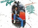 Various Artists - Beverly Hills Cop  [VINYL]
