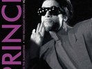 Prince - Naked In The Summertime - Vol. 1 [VINYL]