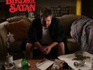 Birds Of Satan The - The Birds Of Satan  [VINYL]
