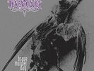 Katatonia - Brave Murder Day [VINYL]