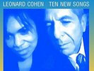 Leonard Cohen - Ten New Songs  [VINYL]