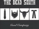 Dead South The - Good Company [VINYL]