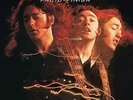 Rory Gallagher - Photo Finish [VINYL]