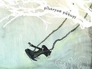Silversun Pickups - Pikul [12