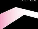 Metro Area - Metro Area  [VINYL]
