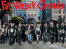Various Artists - Fat Wreck Chords: Mild In The Streets  [VINYL]