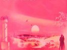 John Maus - Songs [VINYL]