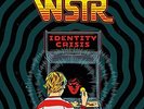 Wstr - Identity Crisis  [VINYL]