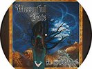 Mercyful Fate - In The Shadows  [VINYL]