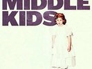 MIDDLE KIDS - LOST FRIENDS [VINYL]