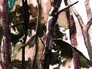 HOP ALONG - BARK YOUR HEAD OFF, DOG [VINYL]