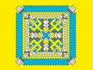 THE WEDDING PRESENT - THE COMPLETE UKRAINIAN JOHN PEEL SESSIONS [VINYL]