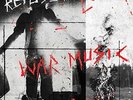 Refused - War Music [VINYL]