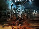 For The Love Of Metal - Dee Snider  [VINYL]