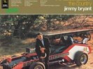 Jimmy Bryant - The Fastest Guitar In The Country  [VINYL]