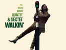 Miles Davis - Walkin [VINYL]