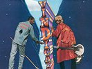 Arthur Lee - Vindicator [VINYL]