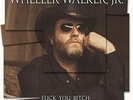 Wheeler Walker Jr. - F**k You Bitch: All-Time Greatest Hits (LP)  [VINYL]