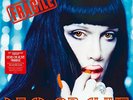 Dead Or Alive - Fragile (20th Anniversary Edition) (Red Vinyl) [VINYL]