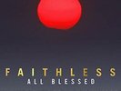 Faithless - All Blessed [VINYL]