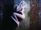 Pretty Reckless - Death By Rock And Roll (2LP)  [VINYL]