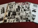 THE ROLLING STONES - EXILE ON MAIN ST - UK DOUBLE LP WITH INSERTS