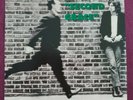 Nick Drake Second Grace Vinyl LP Rare NEAR-AS-NEW Elliott Smith Sufjan Stevens