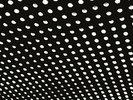 Beach House - Bloom (CD Deluxe Edition) [VINYL]