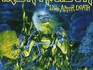 Iron Maiden - Live After Death [VINYL]