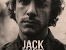 Jack Savoretti - Written in Scars [VINYL]
