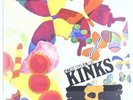 The Kinks - Face to Face [VINYL] Sent Sameday*