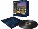 Pink Floyd - A Momentary Lapse Of Reason [VINYL]