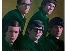 The Zombies - Begin Here (Mono Version)  [VINYL]